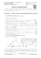 LycéeMofolé_Maths_3e_Test3_2020.pdf
